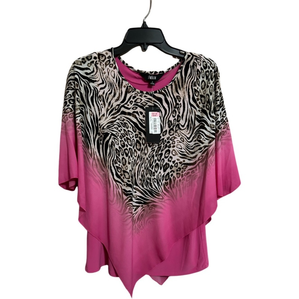 Slim Factor top